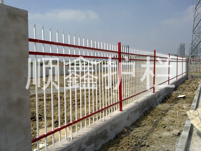 20100917622.jpg